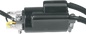 21020134_0.png