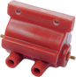 21020205_0.png