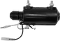 21020301_0.png