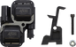 21020396_0.png