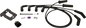 21020422_0.png