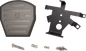 21020440_0.png