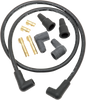 21040139_0.png