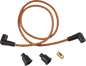 21040397_0.png