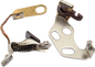 21050117_0.png