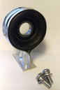 58-64 Car 72 Truck Center Bearing With Standard Design Cushion