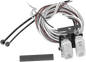 21060083_0.png