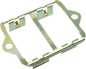 21060222_0.png