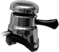 21060345_0.png