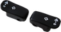 21060364_0.png