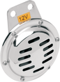 21070007_0.png