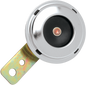 21070008_0.png