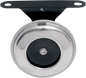 21070020_0.png