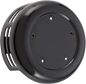 21070081_0.png