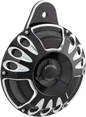 21070157_0.png
