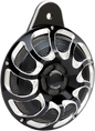 21070286_0.png