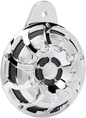 21070287_0.png