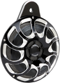 21070288_0.png