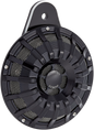 21070302_0.png
