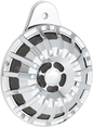 21070303_0.png