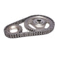 Magnum Double Row Timing Set For '64-'74 Ford 352-428
