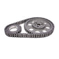 Magnum Double Row Timing Set For '65-'91 396-454 Chevrolet Big Block
