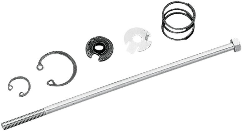 21100084_0.png
