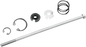 21100084_0.png
