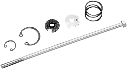 21100084_1.png