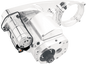 21100197_0.png