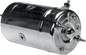 21100226_0.png