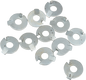 21100231_0.png