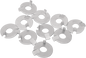 21100232_0.png