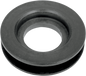 21100235_0.png