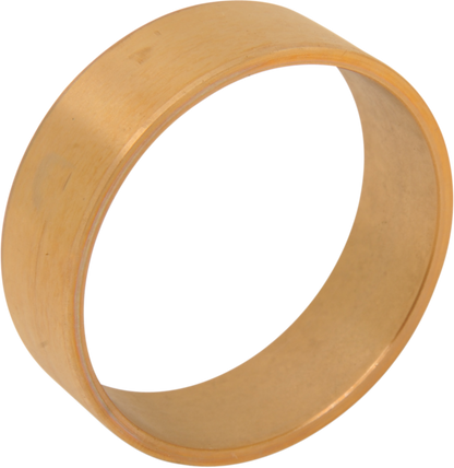 21100453_0.png