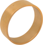 21100453_0.png