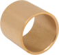 21100454_0.png