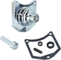 21100978_0.png