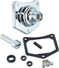 21100979_0.png