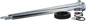 21101069_0.png