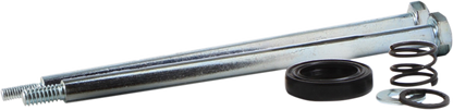 21101069_1.png