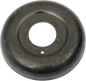 21110179_0.png