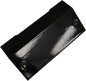 21120927_0.png