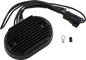 21121024_0.png