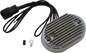 21121025_0.png