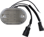 21121027_0.png