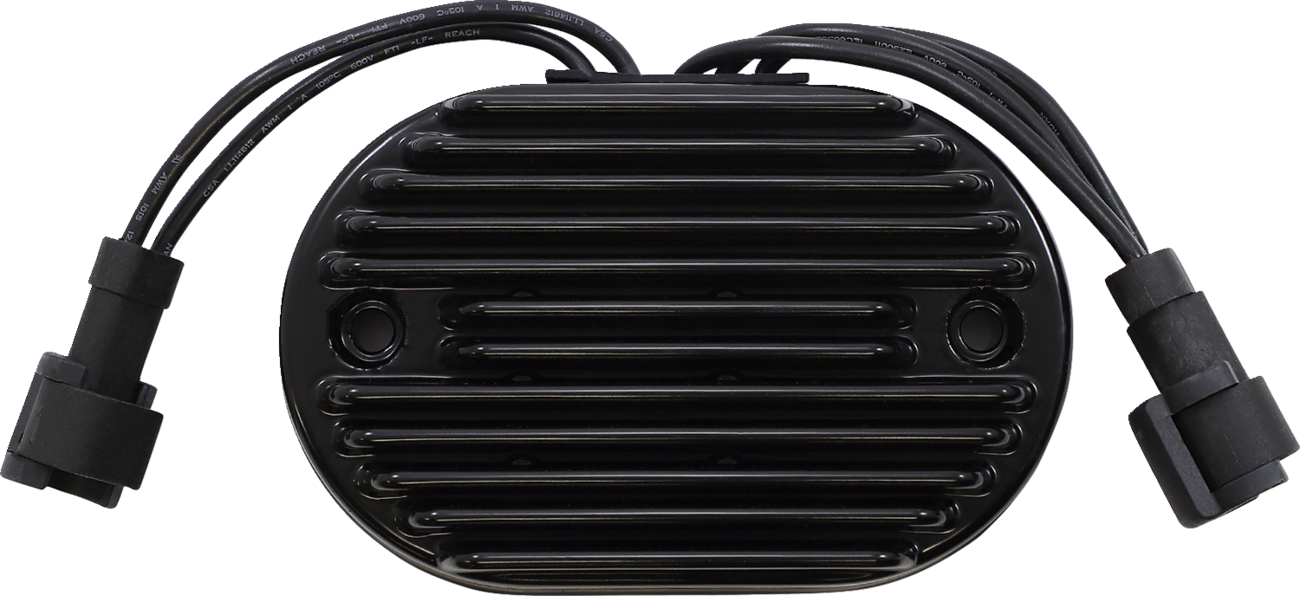 21121030_0.png