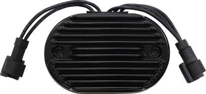 21121030_0.png