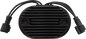 21121030_0.png