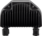 21121044_0.png